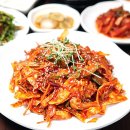 장충로하스족발 이미지