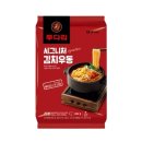 대운산자연휴양림(양산) 이미지