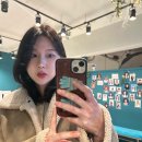 해피데이헤어 - 남구 옥현로58번길 14 | [경기/안산] 내돈내산_중앙역 붙임머리 ‘원해피데이’(onehappyday) 리터치 후기