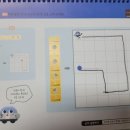 J0615 네이버블로그