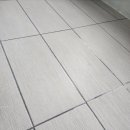 덕계역 대광로제비앙 더 메트로팰리스 이미지