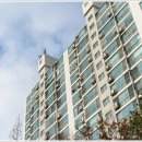 뉴경기공인중개사사무소 이미지