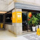브릴리언트 커피로스터즈