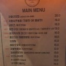 수락100세약국 이미지