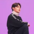 부산교통㈜ | 박서진 콘서트 2025-26 전국투어 광주, 대구 티켓 단독 오픈.