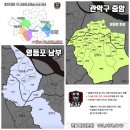 이에스플러스