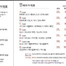 올빼미카워시 이미지