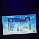 숲속의노래연습장 이미지