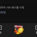 매일넷 이미지