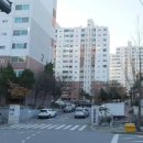 일월서경음악학원