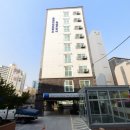 동양미래대학교기숙사 이미지