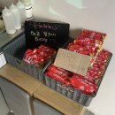 [신계계계] 울산 무거동 울산대 가성비 모듬 닭구이 맛집 강추 👍