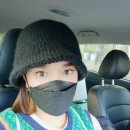 고은뜨개방 - 고양시 덕양구 화신로260번길 57 | 고은뜨개방