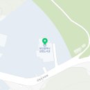 CU금정청룡점 이미지