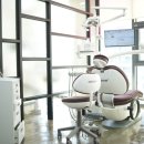 이미지치과기공소 이미지