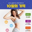 모아뷰티 - 서귀포시 | 모아뷰티