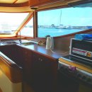 올인원투어 이미지