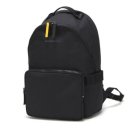 [포터] 센시즈 데이팩 Senses Daypack (그 외 15인치 노트북 수납 백팩 추천)