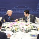 의료법인 중원의료재단 이미지