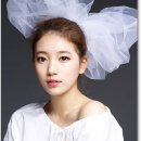 본안경풍암점 이미지