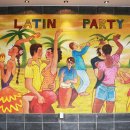 [부산] 라틴라운지 (Latin lounge) - Mexican Restaurant & Bar 이미지