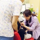 오토클리닉 이미지