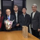 의료법인 하영의료재단 이미지