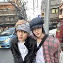 혜찬