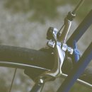 광주천우안자전거도로 이미지