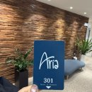 아리아호텔 | 🌊강릉 아리아호텔 - 내돈내산 후기🌊