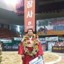 안산시청 이미지