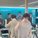 [서울기술사면접] 2025 기술사 면접, 스피치 학원에서 준비해야 하는 이유 (+ 면접 일정 완벽 정리)