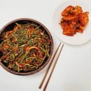 경자네 이미지