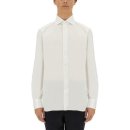 804001 이미지