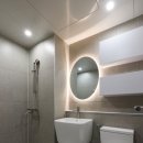 서한3차아파트 이미지