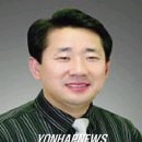 (주)엘리트관광 이미지