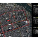 강남-215 이미지