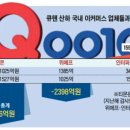 산하 제2농장 이미지