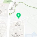 지행오리골 이미지