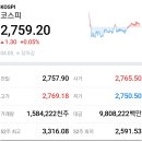 에이치티모터스 이미지