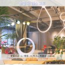 교토 여행, 호텔 더 엠스 교토 후기: 추천하는 이유 3가지