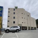 사곡6 3소교량 | 거제 현지 맛집 가성비 픽 통영 거제 맛집 믹스토랑 사곡점