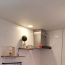 제주마중 협재 이미지