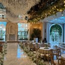 호텔카카오 이미지