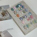 소답동223 이미지