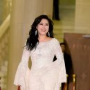 봄의 제전 G. 이미지