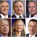 라브커뮤니케이션 이미지