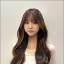 수엔미용실