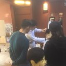 서교이용학원 이미지
