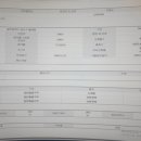 광산구-003 이미지